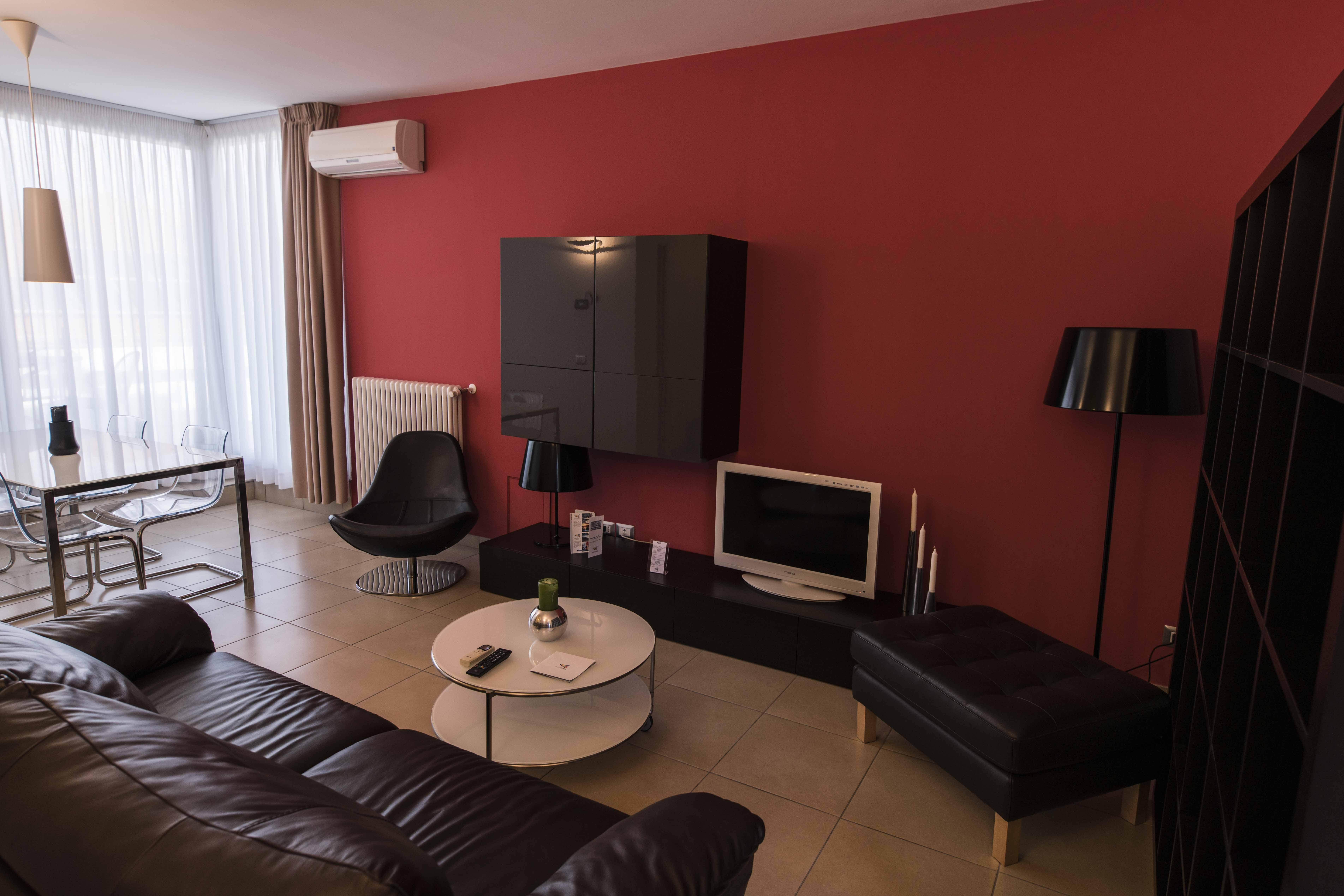 Sicilia'S Art Hotel & Spa Aci Trezza Exterior foto