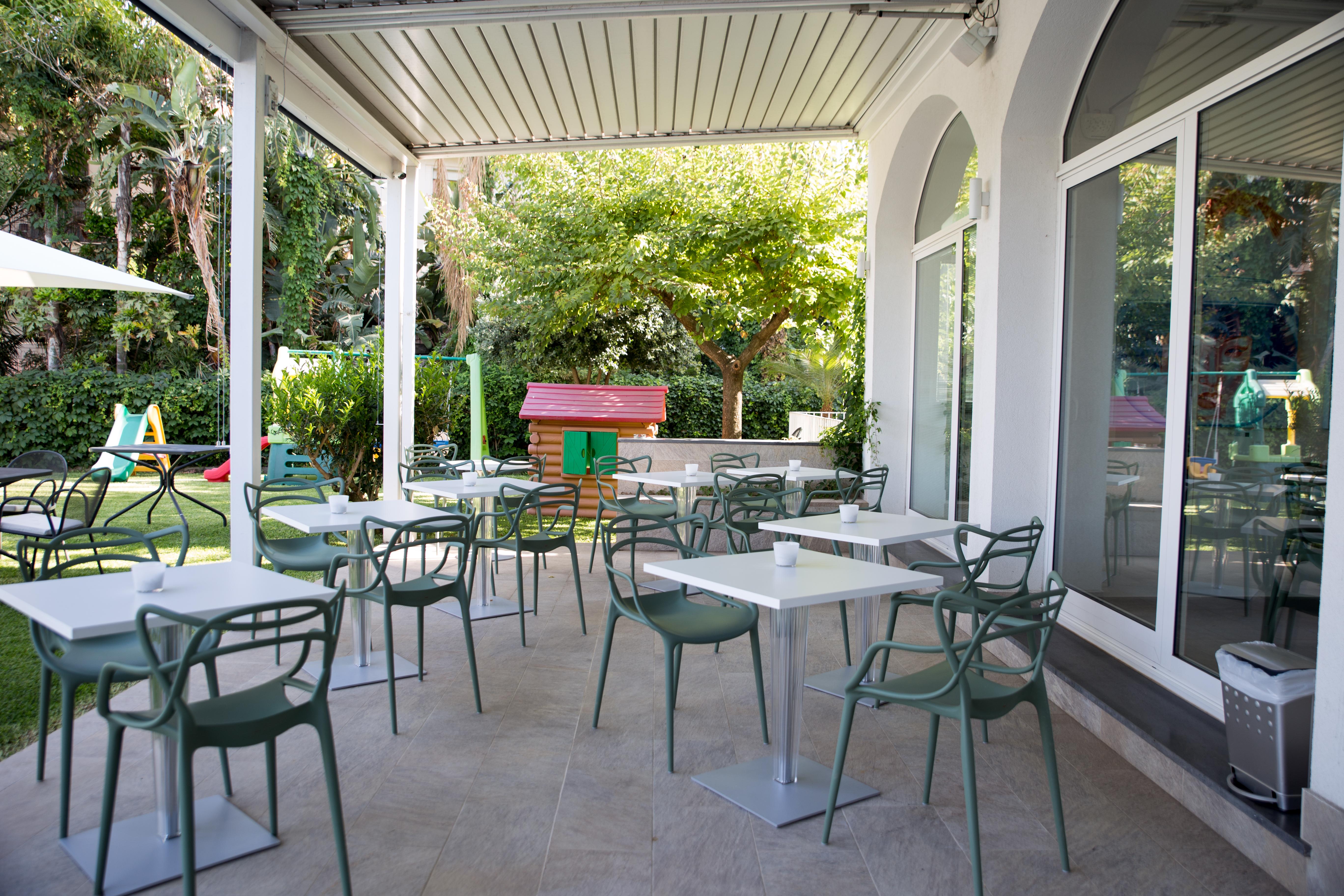 Sicilia'S Art Hotel & Spa Aci Trezza Exterior foto