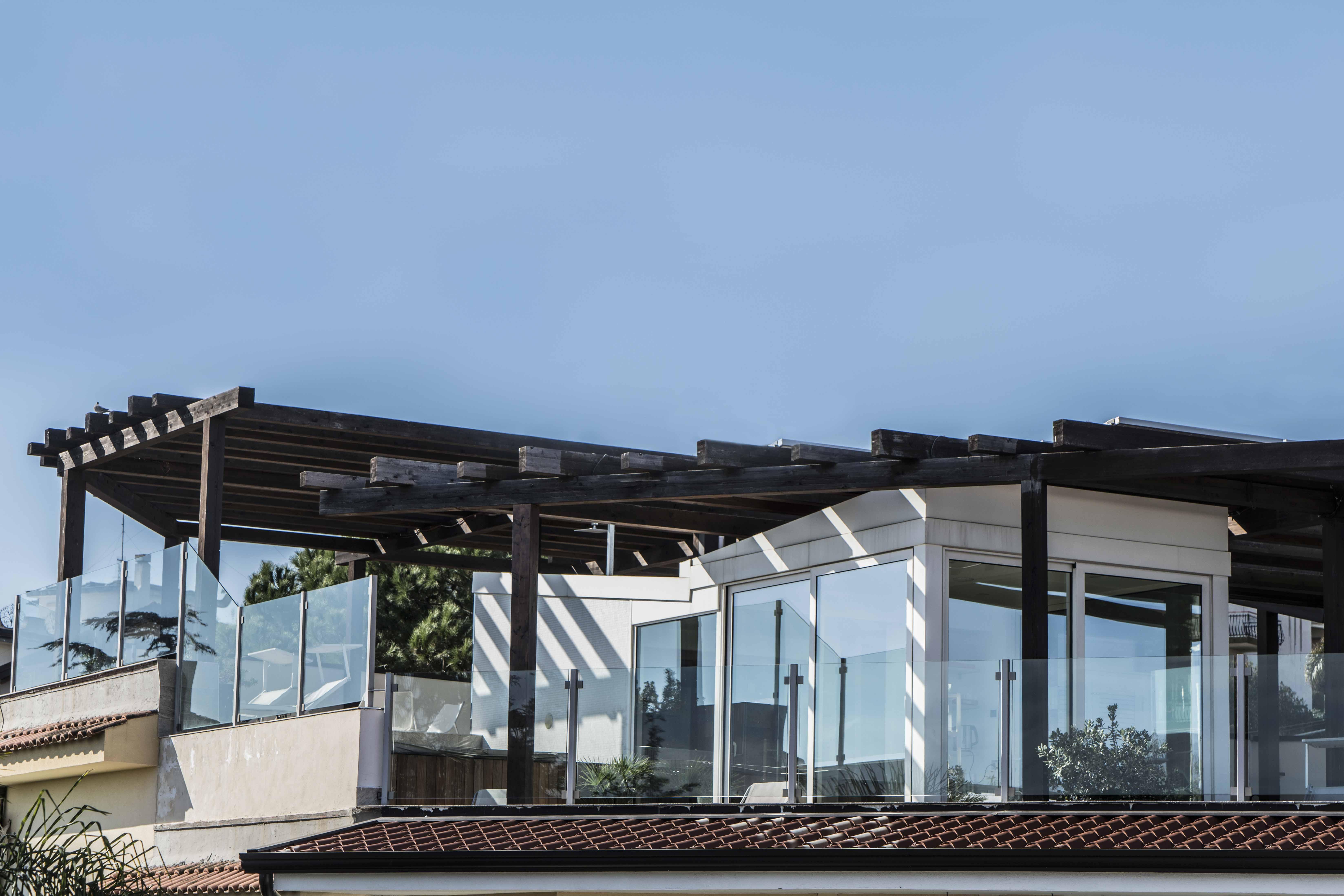 Sicilia'S Art Hotel & Spa Aci Trezza Exterior foto