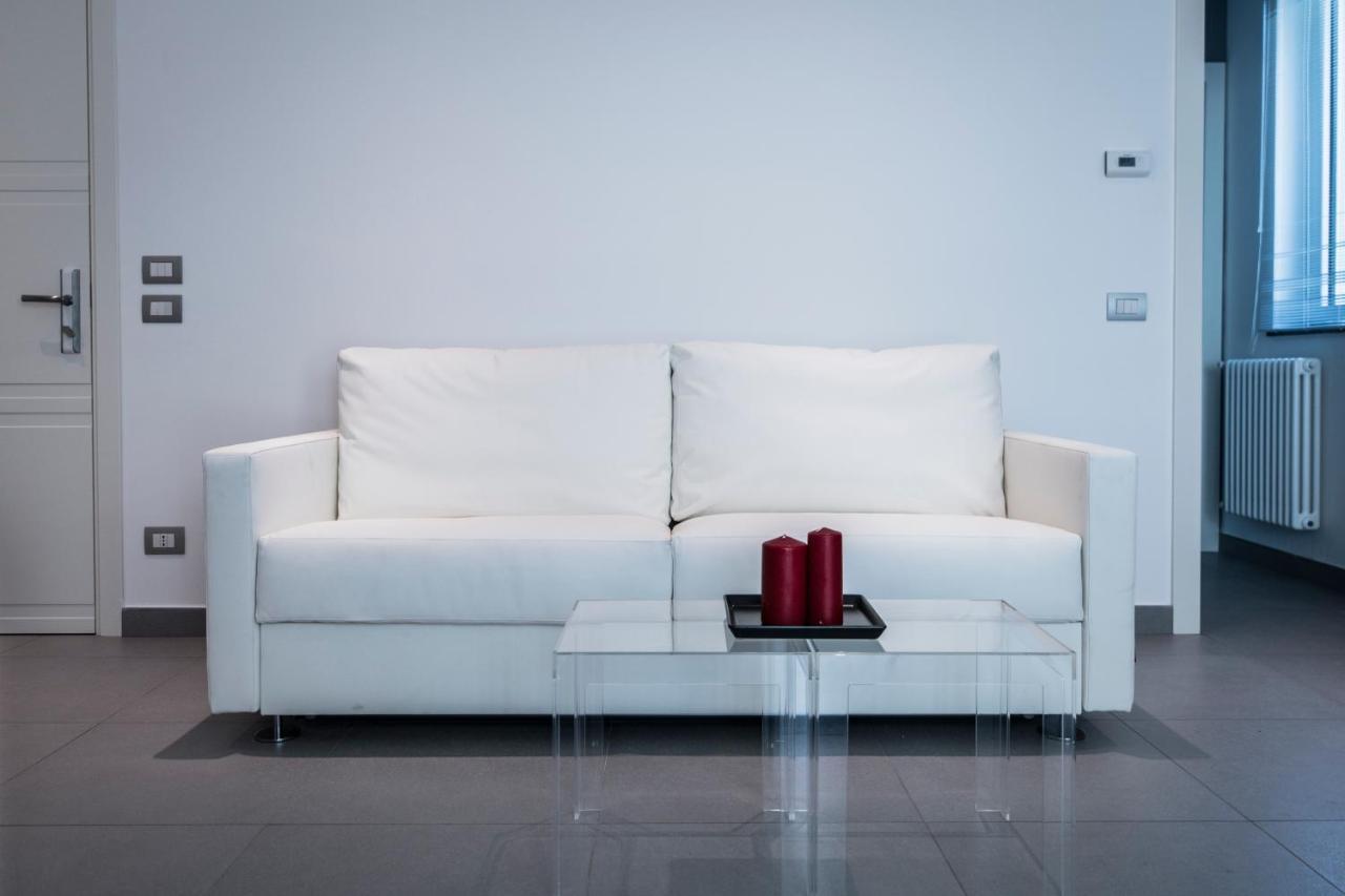 Sicilia'S Art Hotel & Spa Aci Trezza Exterior foto